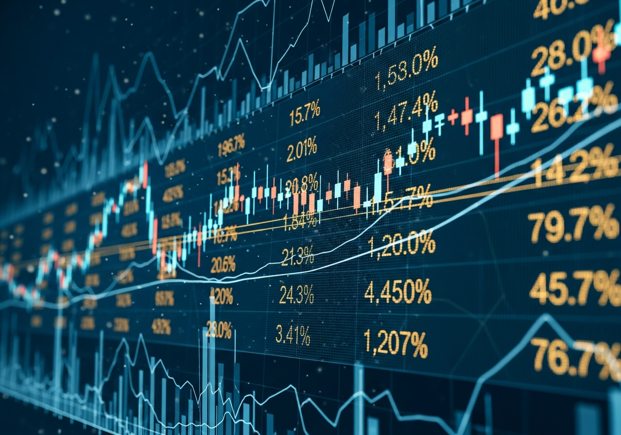 RSE Exam Equities Guide: Stocks, Order Types, Short Selling & Market Mechanics