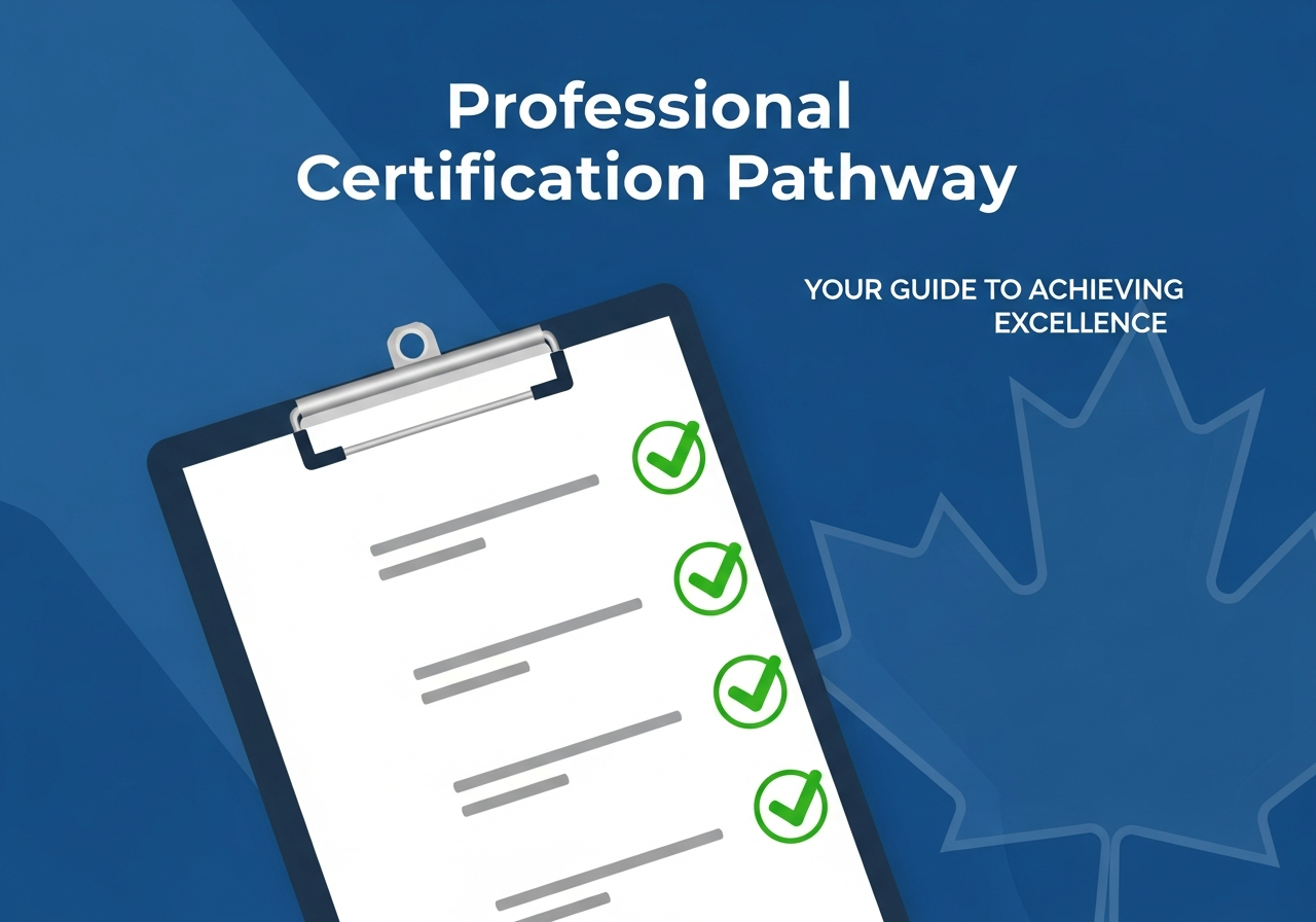 CIRO Exam Requirements 2025-2026: Complete Registration & Eligibility Guide