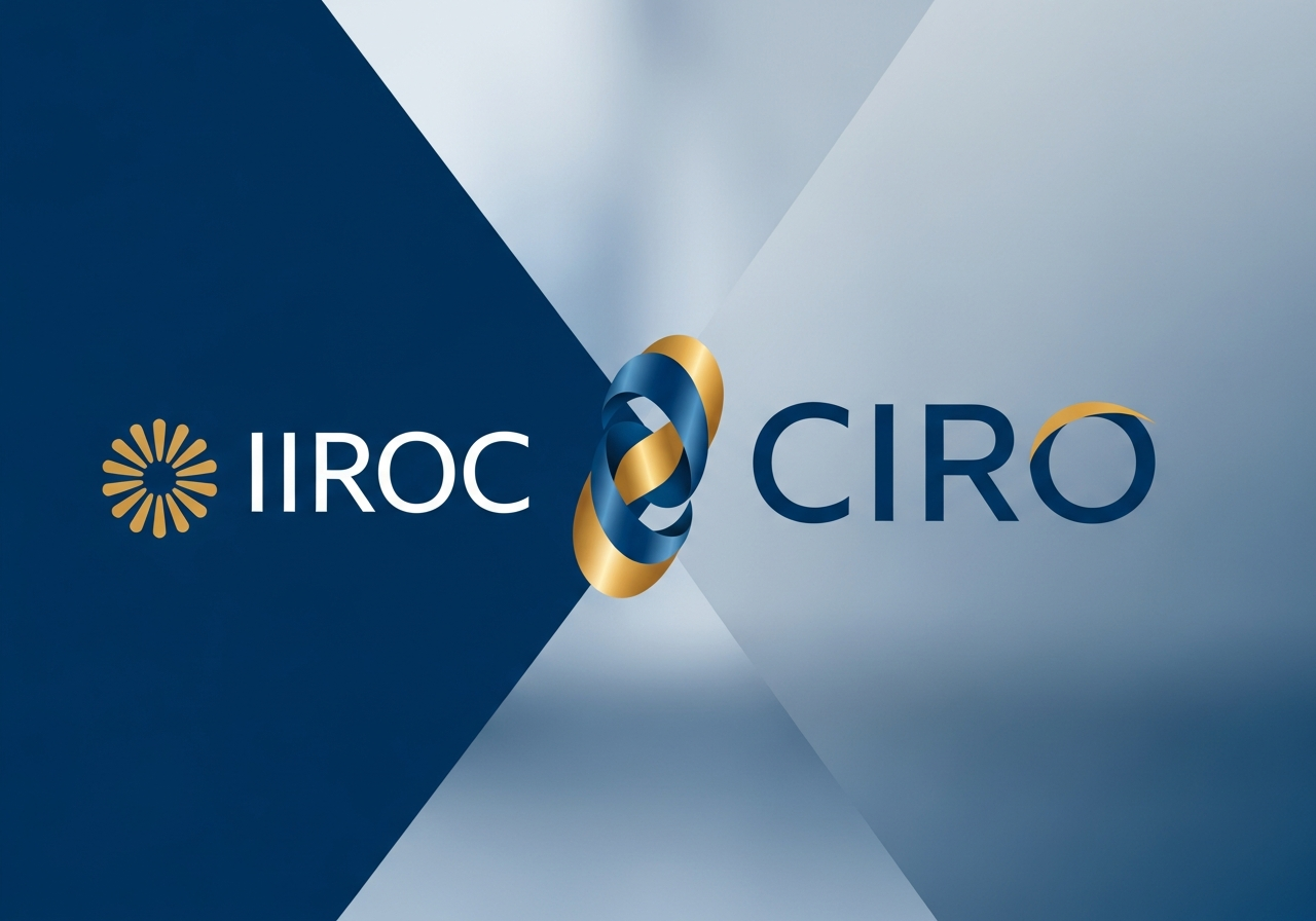 IIROC to CIRO Transition Guide: What Changed and What You Need to Know
