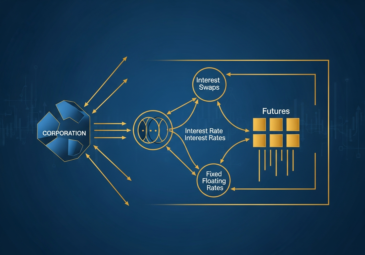 ISE Exam: Understanding Derivatives for Institutional Clients