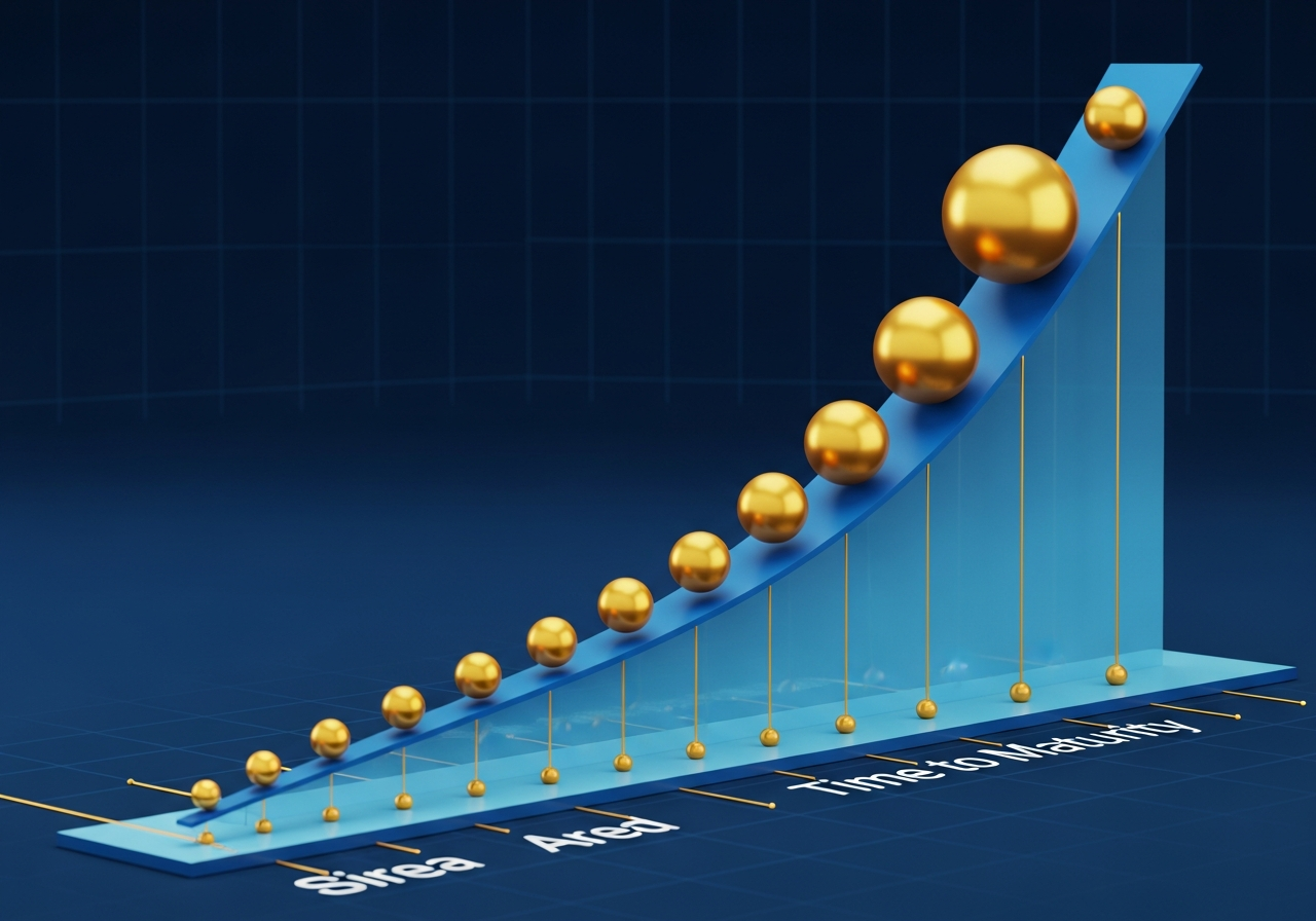 ISE Exam: Advanced Bond Analytics and Duration