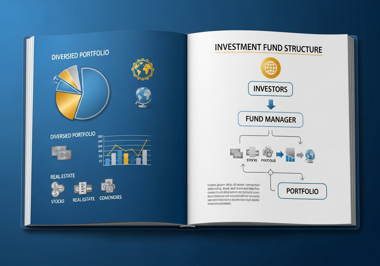 Mutual Funds & ETFs: Complete Guide for the CIRE Exam