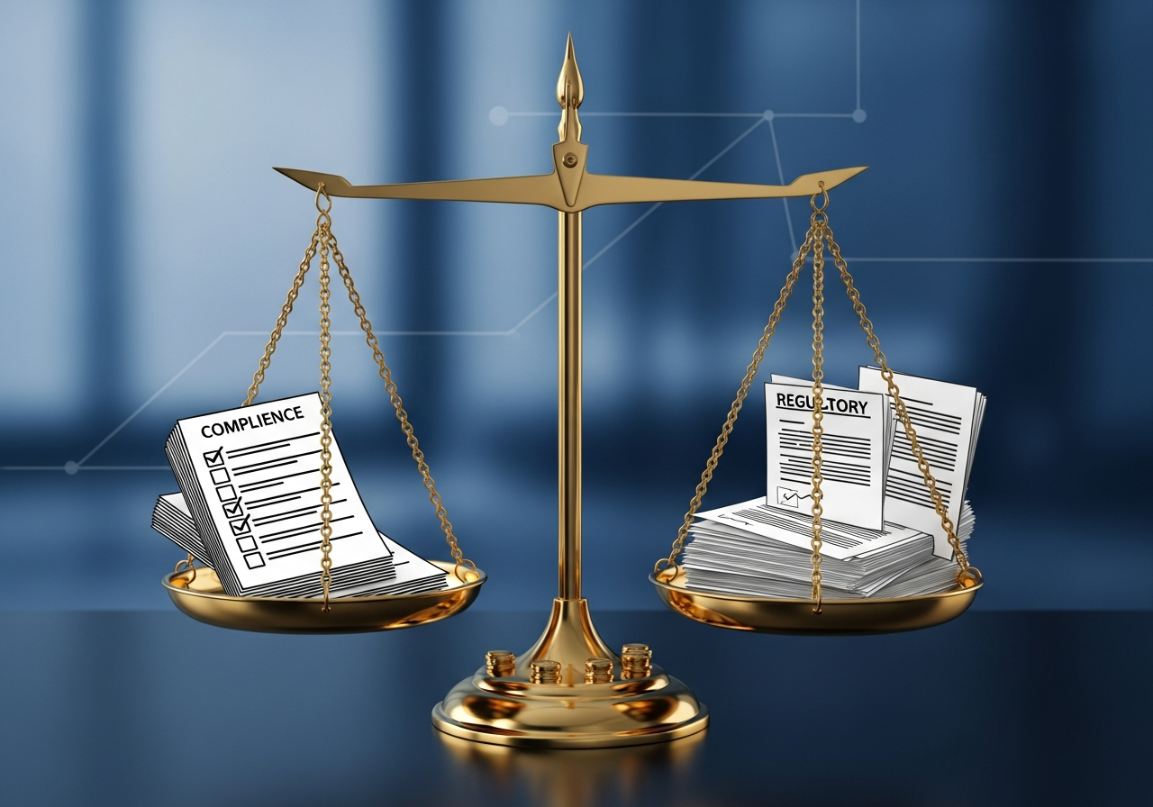 CIRO Regulatory Framework: What Every CIRE Candidate Must Know