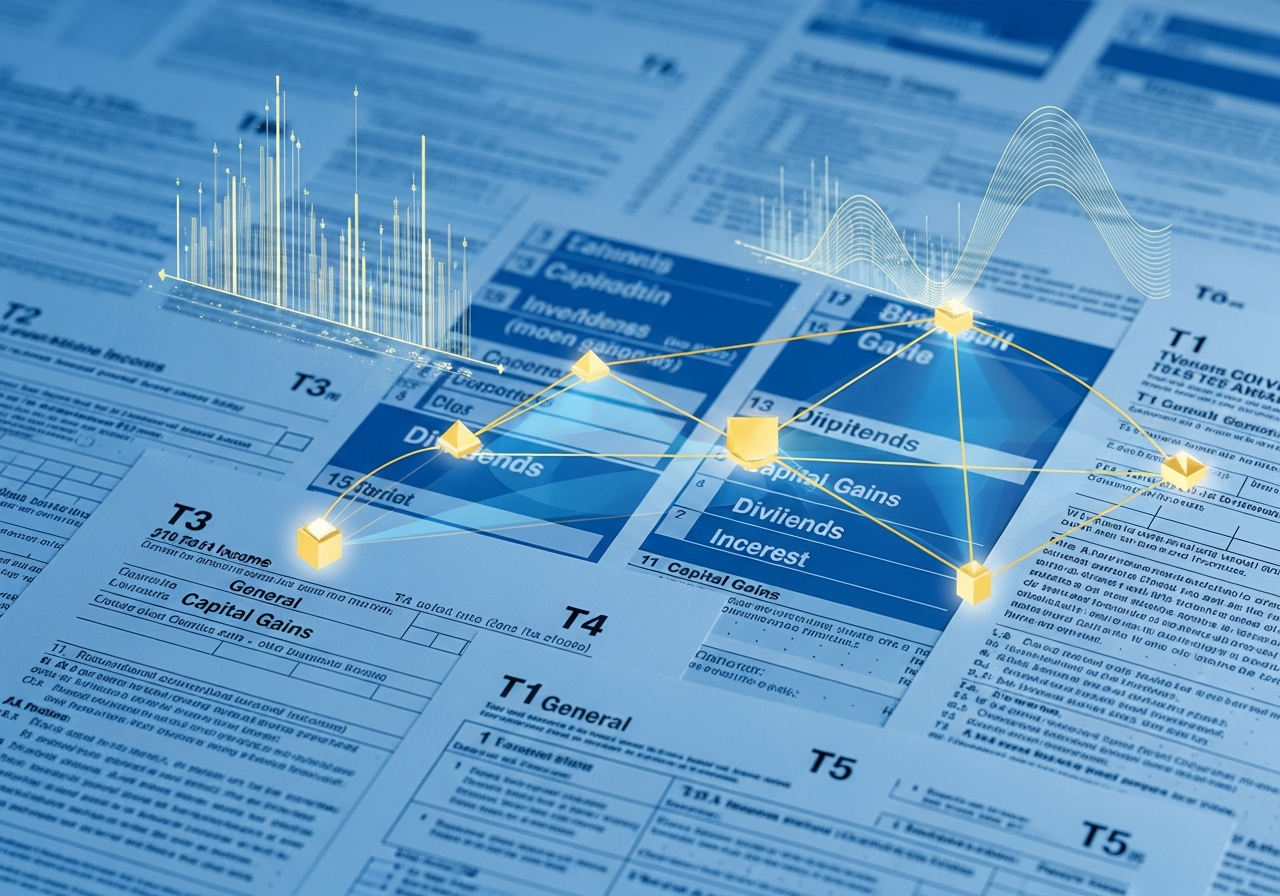 RSE Exam: Tax Implications of Investment Decisions