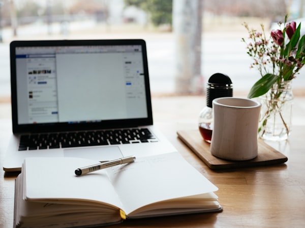 Mind Maps & AI Tutor